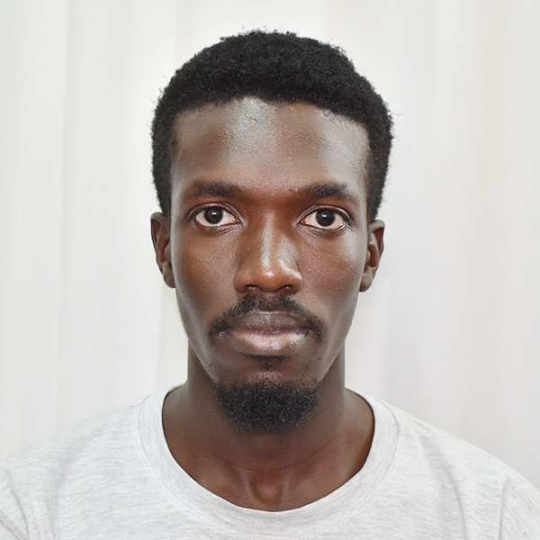 Allan Manasseh Mecha Mokua — Electrical & Systems Engineer | Embedded Systems & IoT Lead